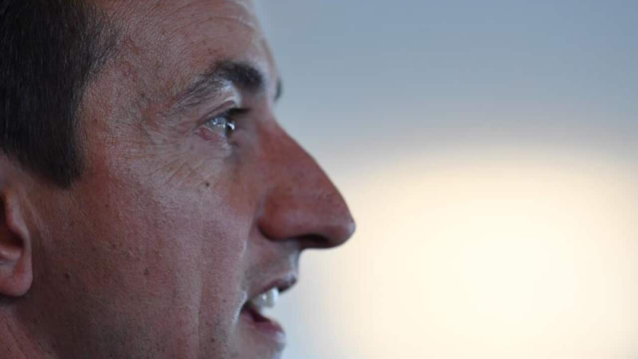 Image for read more article 'READ MORE'