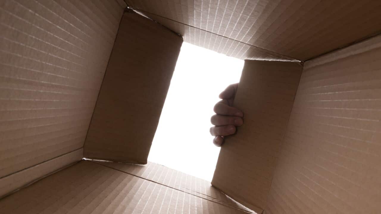 Image for read more article 'READ MORE'