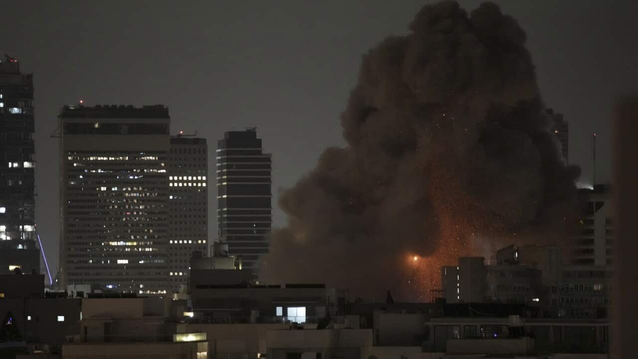 Image for read more article 'Δείτε ακόμη'