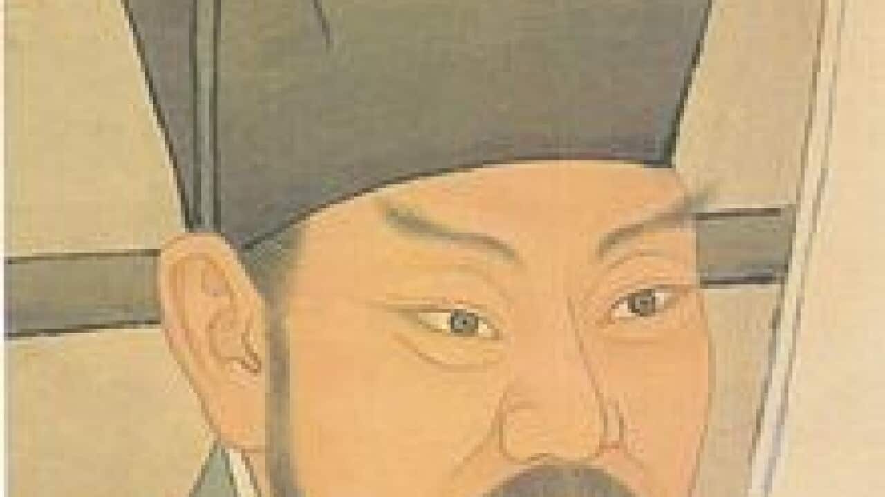 Image for read more article ''