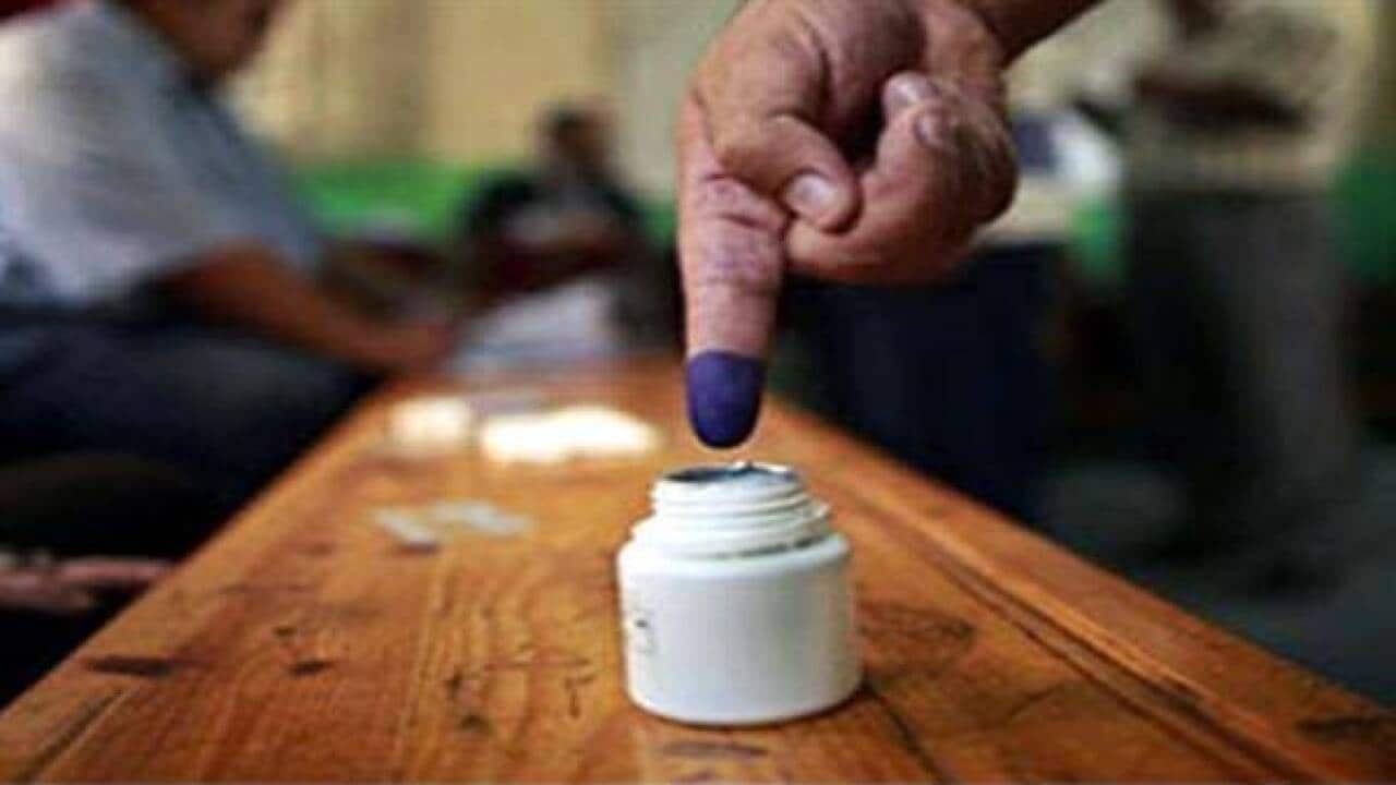 Inked finger for voting.jpg