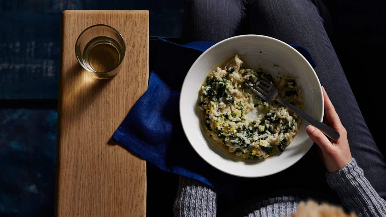 how-to-pass-yourself-off-as-a-hipster-cook-sbs-food