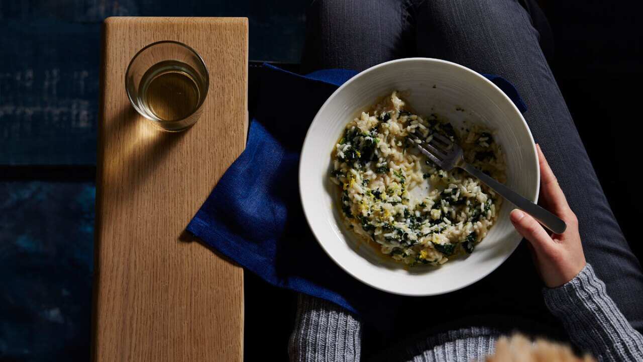 How To Pass Yourself Off As A Hipster Cook SBS Food how-to-pass-yourself-off-as-a-hipster-cook-sbs-food