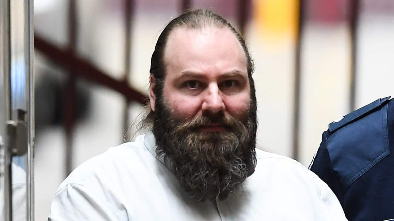 Image for read more article 'Xem thêm:'