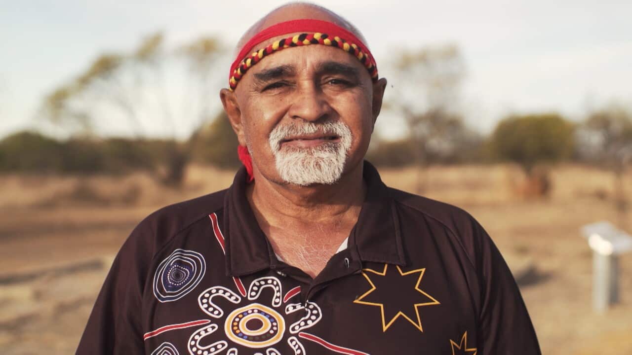 Thomas Cameron, Littlewell Working Group