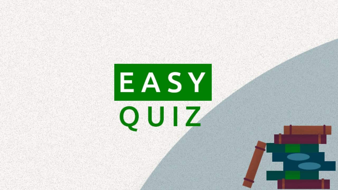 easy_quiz.jpg