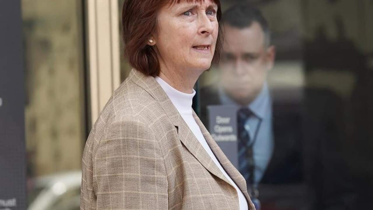 Image for read more article 'READ MORE'