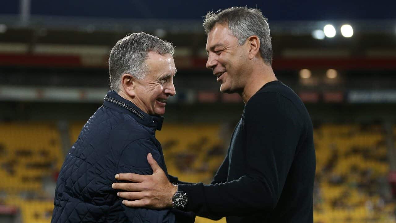 Image for read more article 'READ MORE'