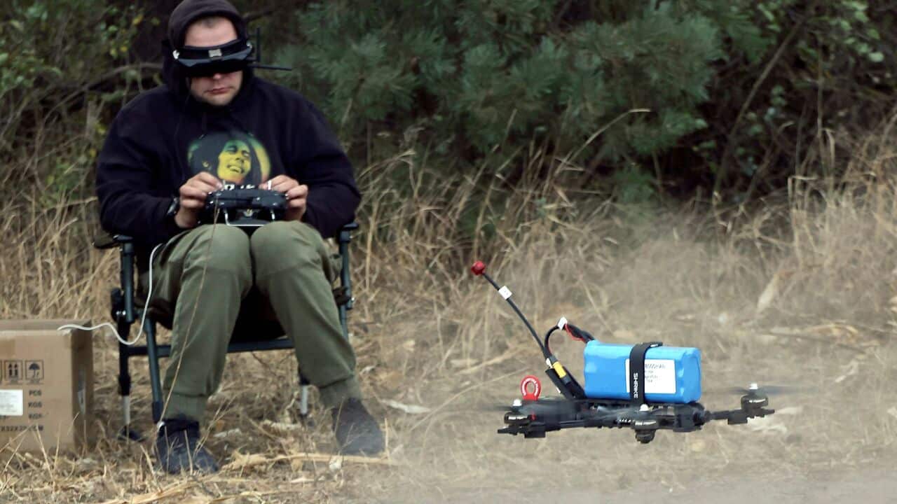 Image for read more article ''