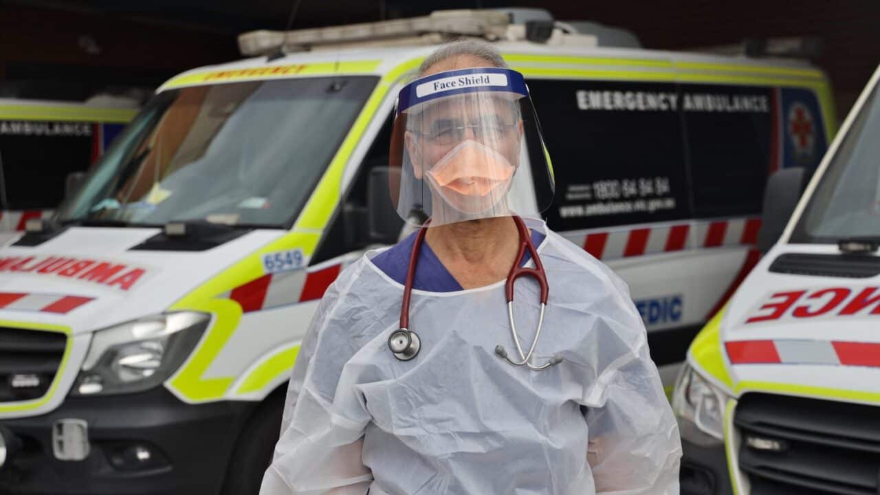 Image for read more article 'ΔΕΙΤΕ ΑΚΟΜΗ'