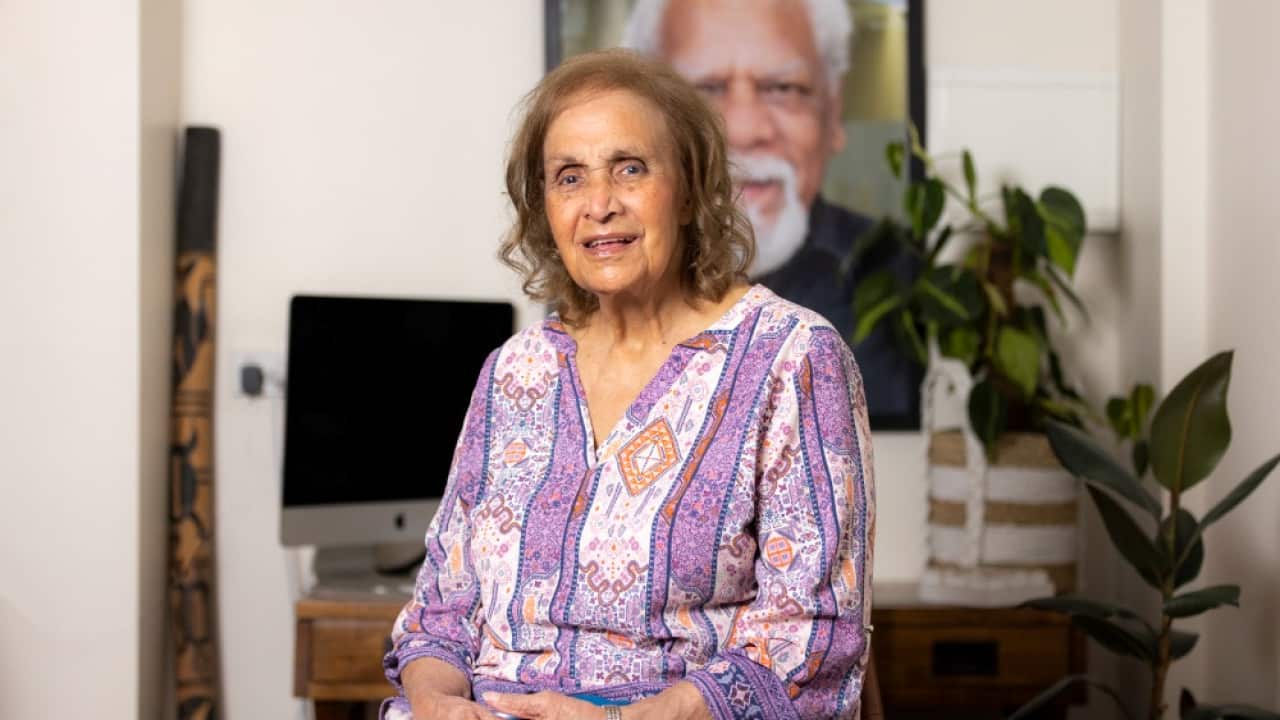 Image for read more article 'READ MORE'