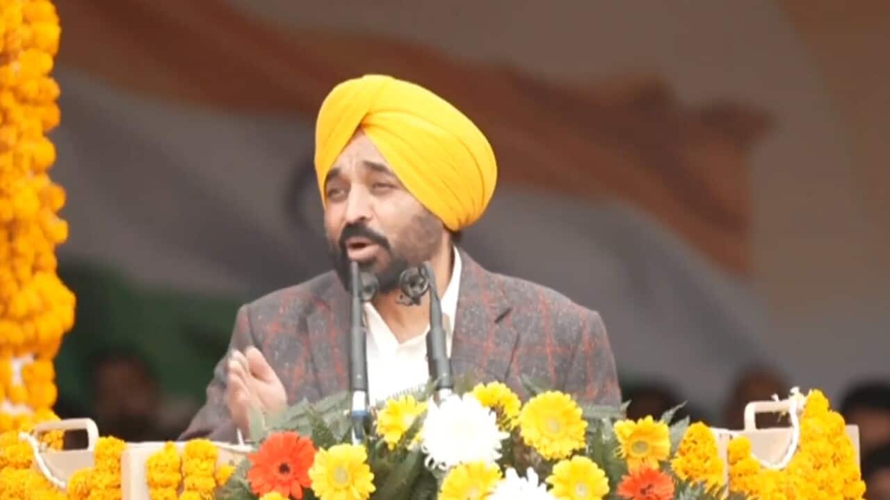 26 JAN CM Punjab.jpg