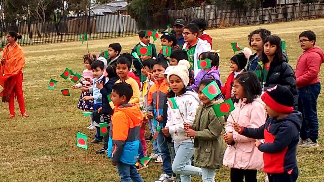 Image for read more article ''