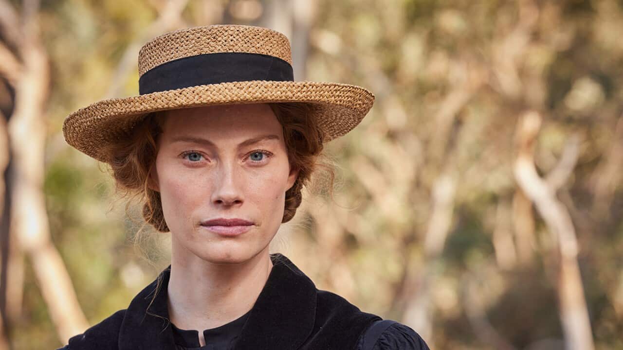 Image for read more article ''