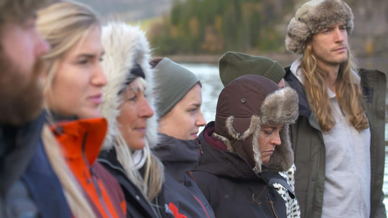 Image for read more article 'STREAM FREE AT SBS ON DEMAND'