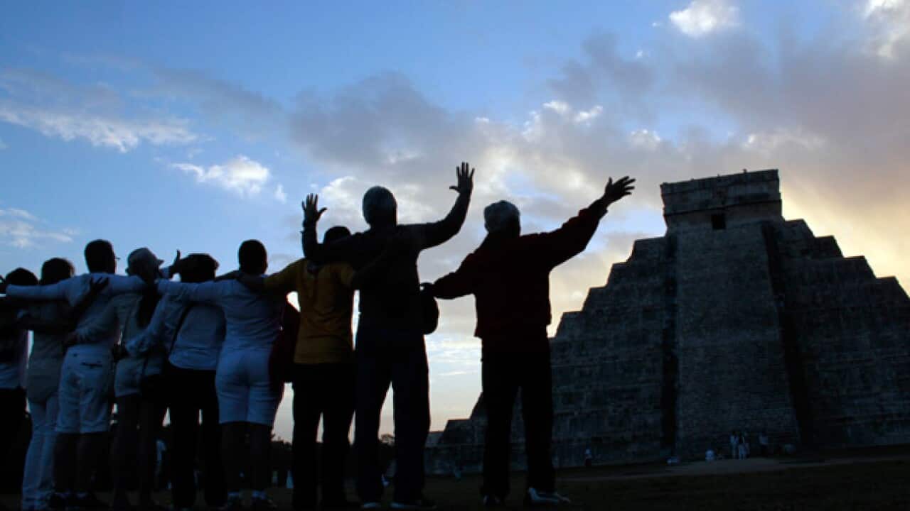 mayan_calendar_apocalypse_aap_121222_b_1788337965