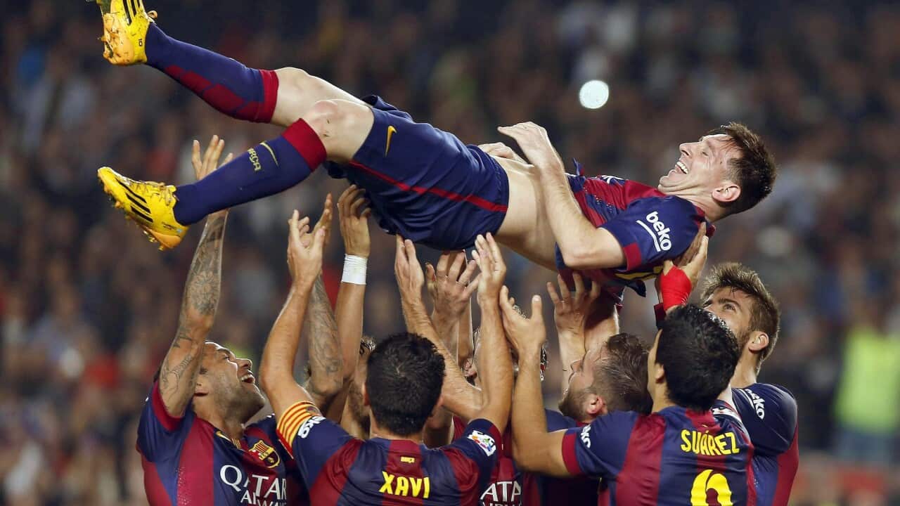 messi_221114_aap.jpg