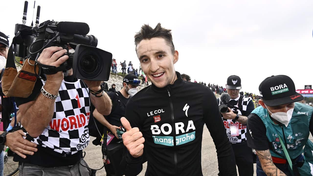 Image for read more article ''