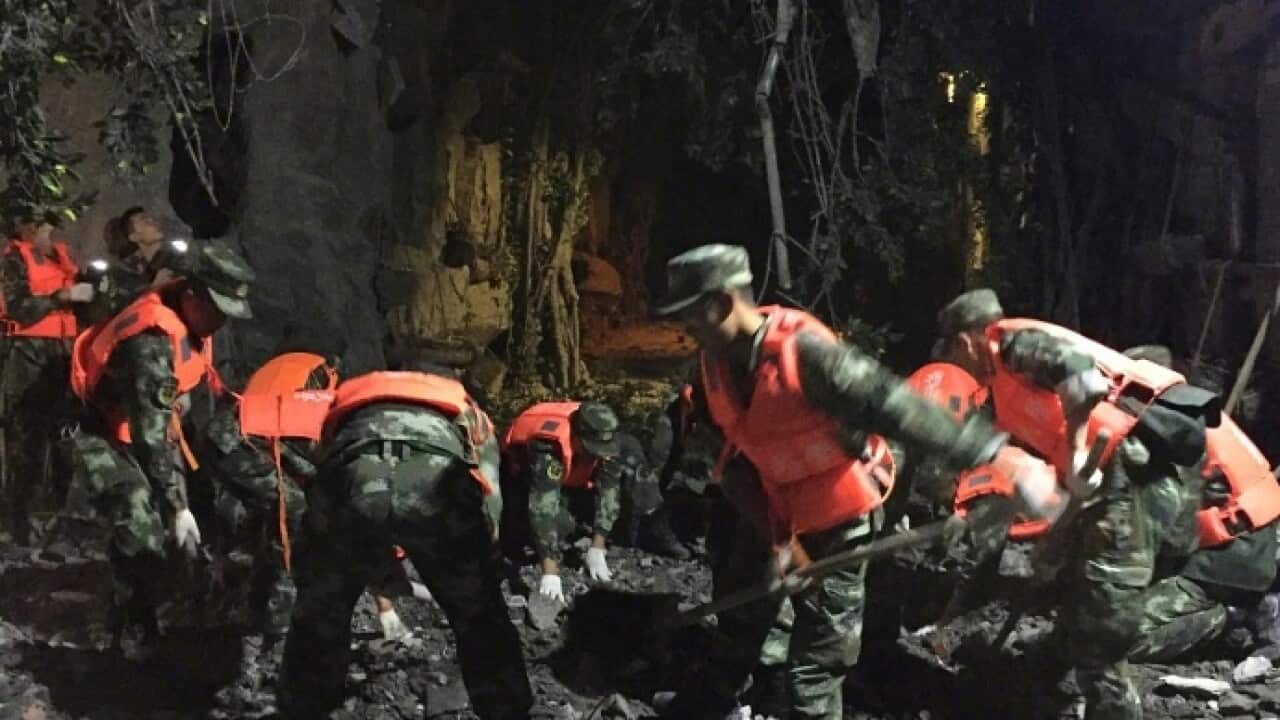 Image for read more article ''