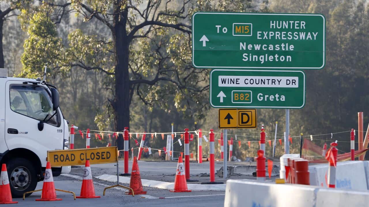 Image for read more article 'READ MORE'