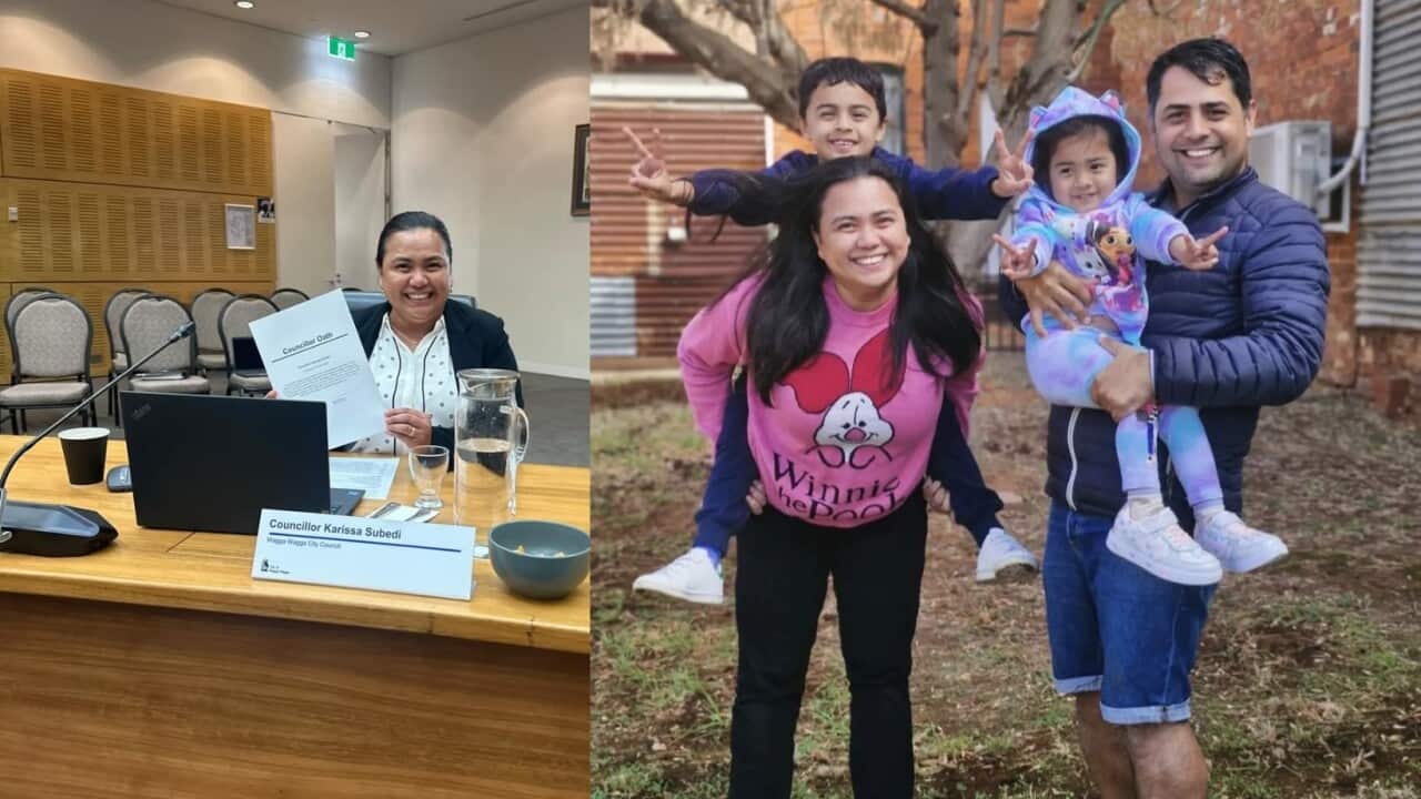 Councillor Karissa Quindao-Subedi profile .jpg