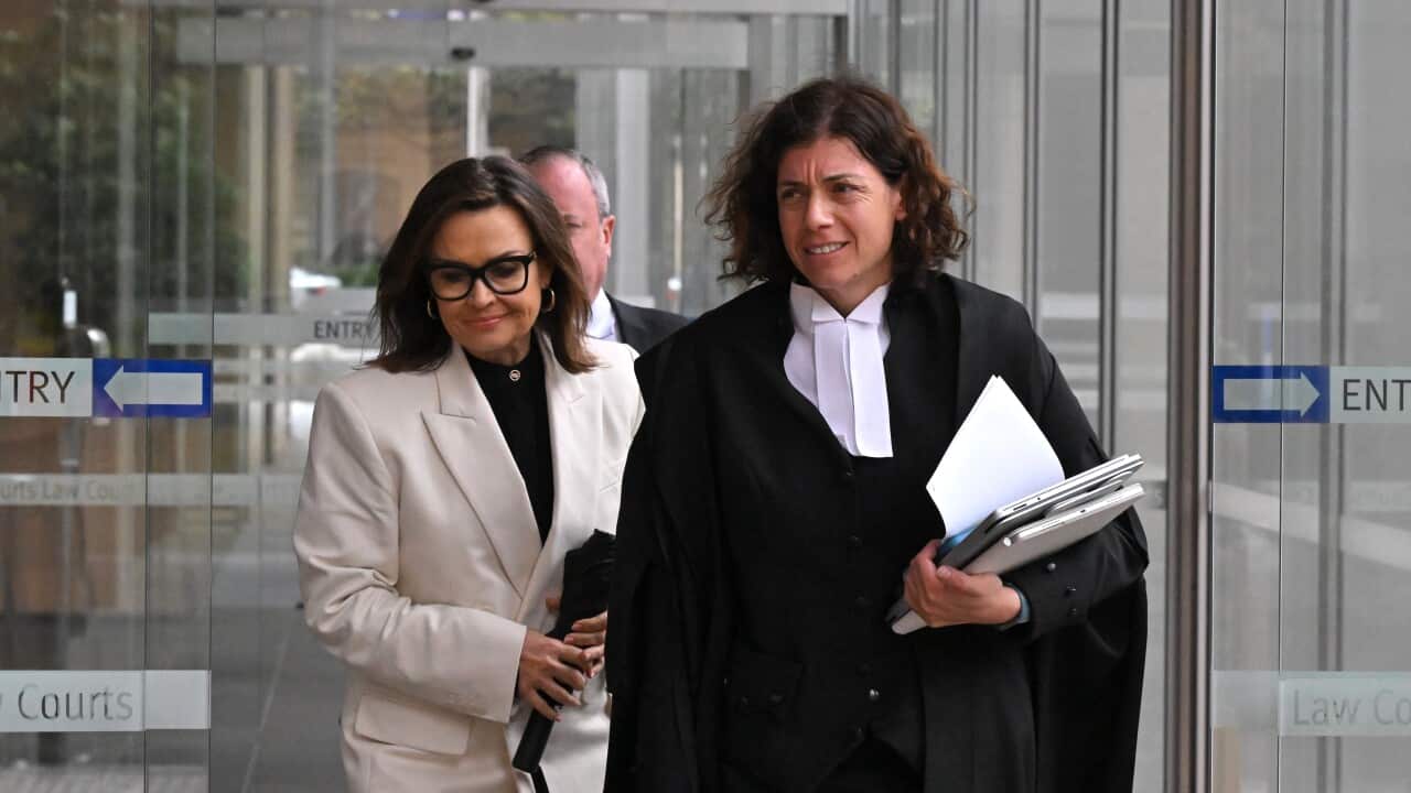 Image for read more article 'READ MORE'