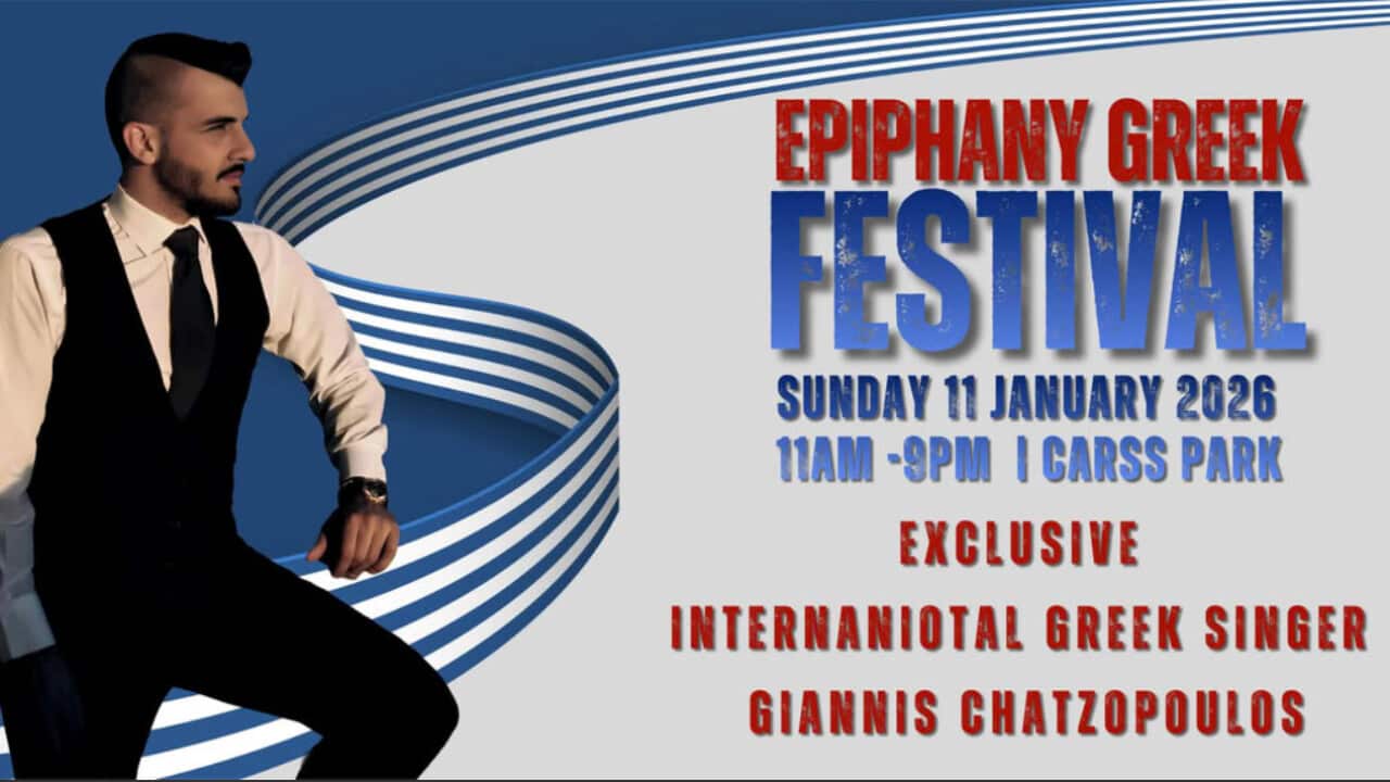 Screenshot 2026-01-09 at 4.09.30 pm.png