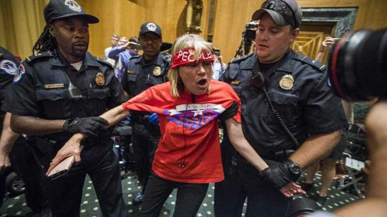 Image for read more article 'RELATED:'