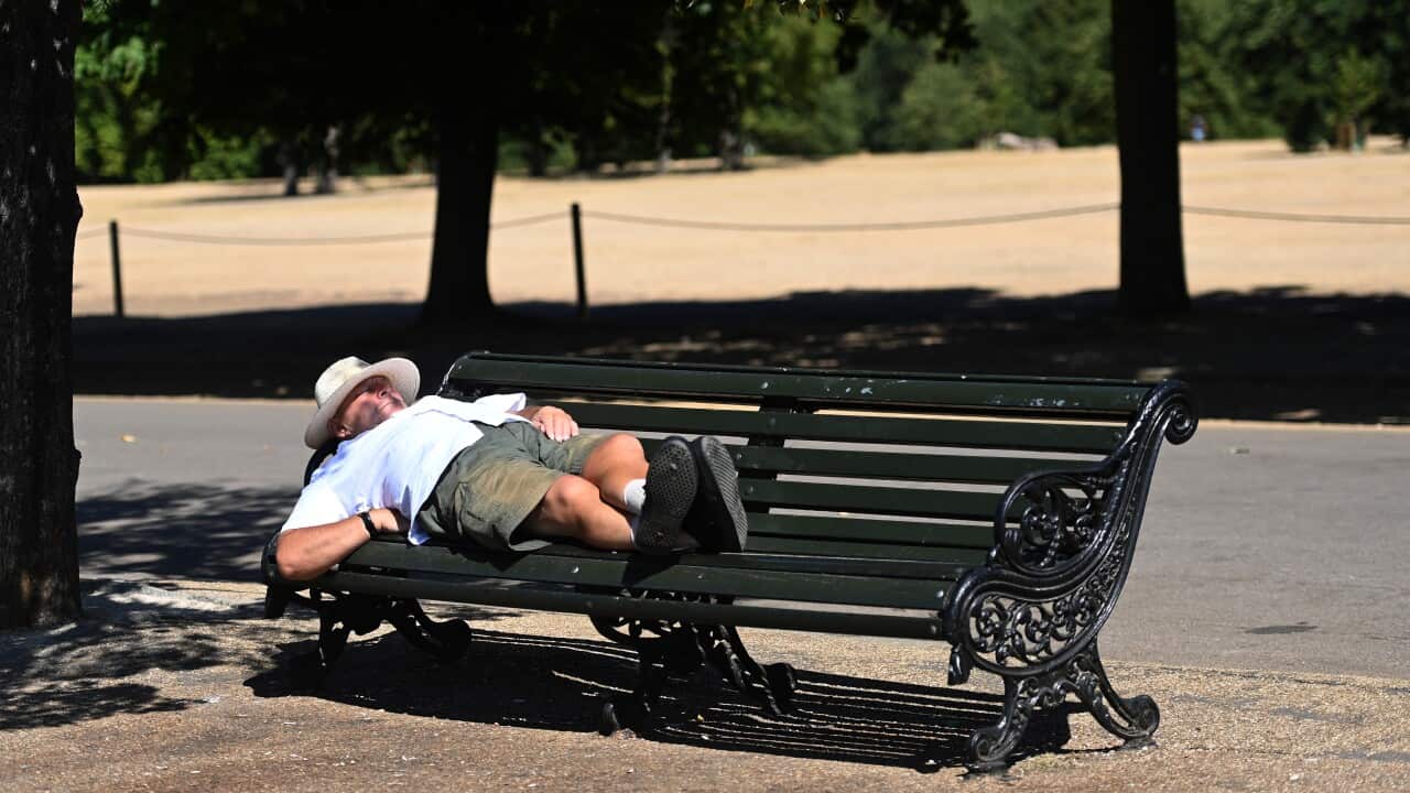 Image for read more article '更多內容'