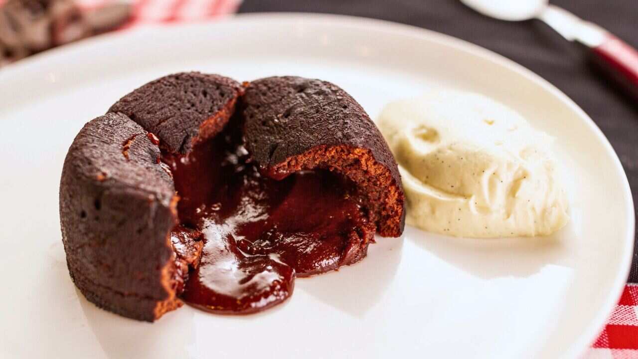Image for read more article 'Get the recipe'