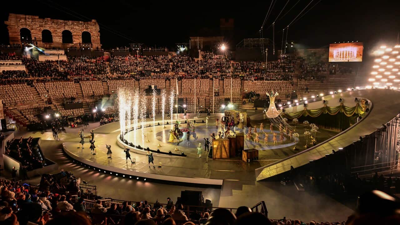 OLY-2026-MILANO CORTINA-CLOSING