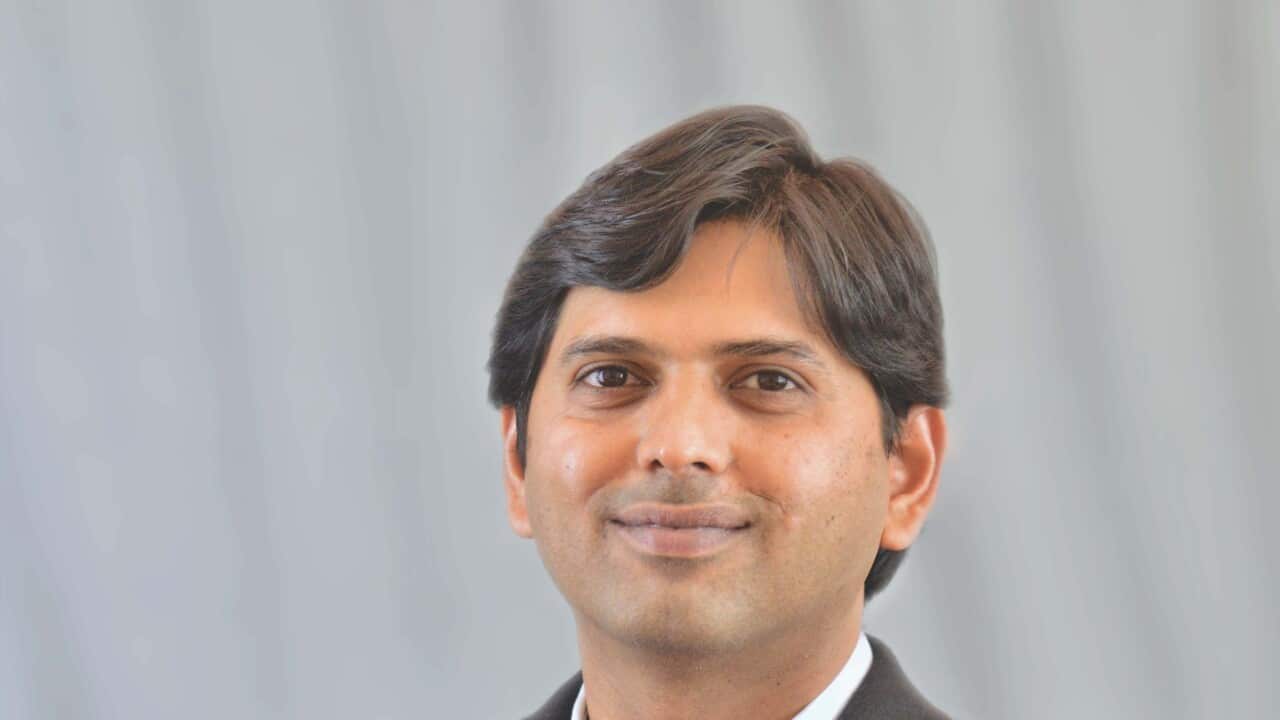 hindi_Hemant pullabhotala