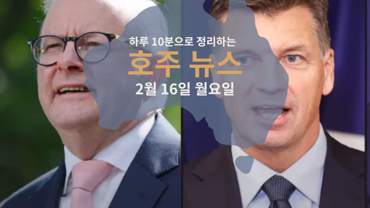 110925 (2).png