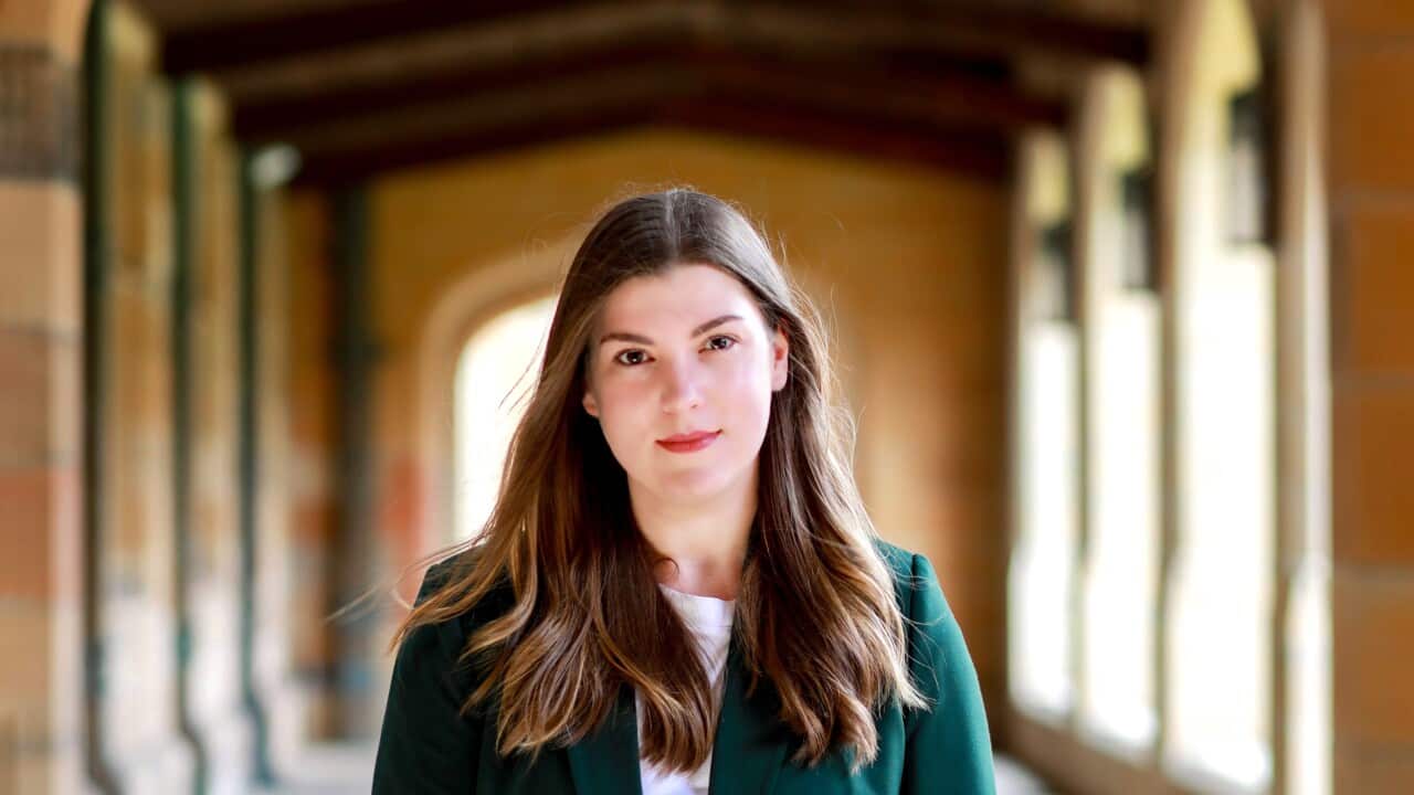 Dr Breann Fallon.jpg