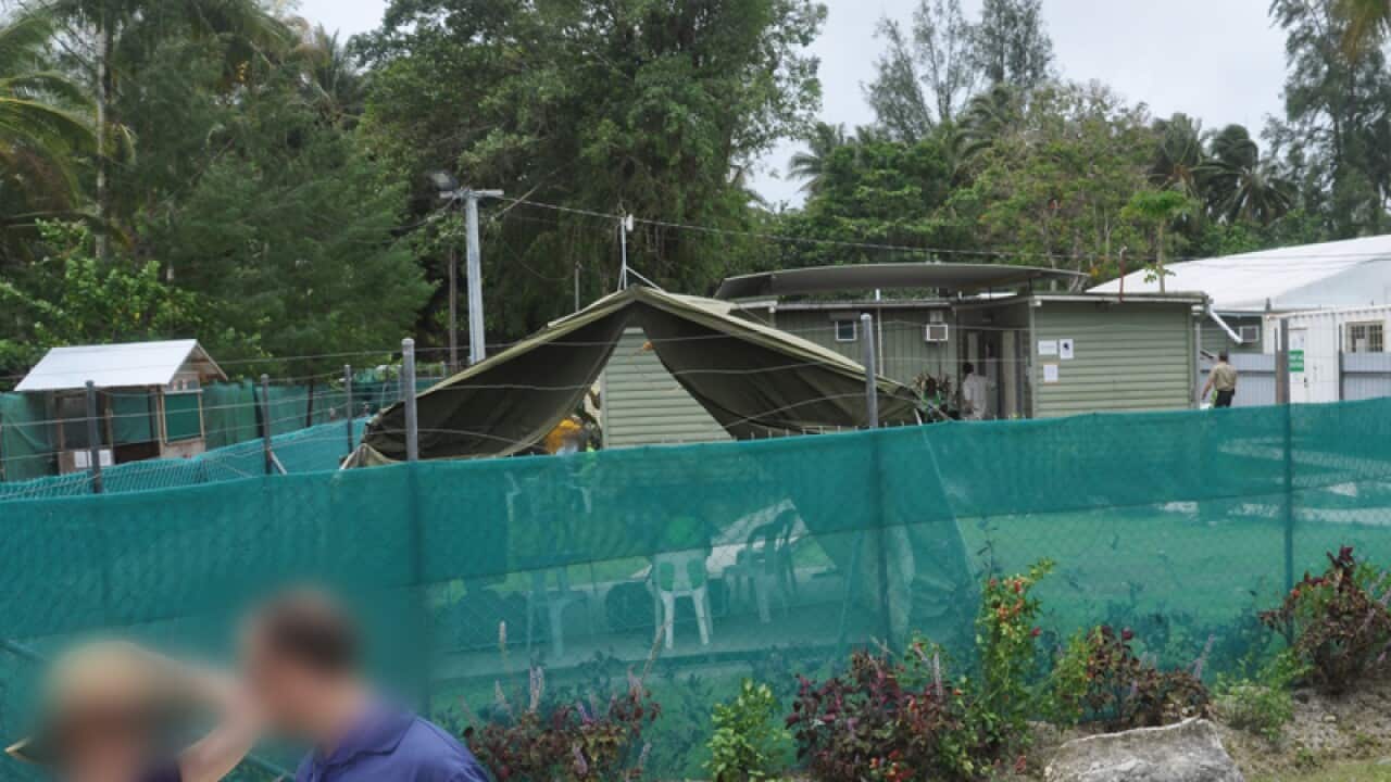 Image for read more article ''