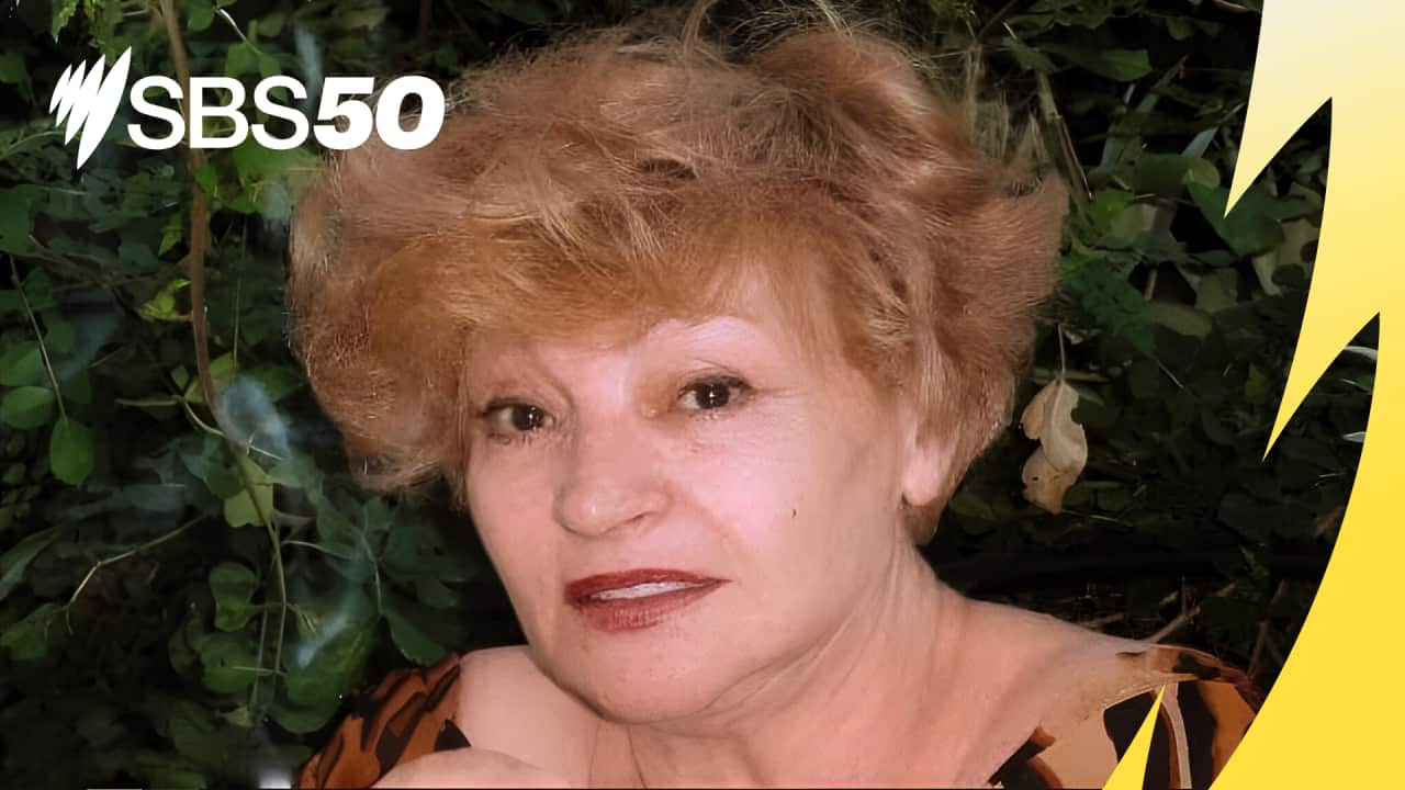 IntranetTile - 169 (1).png