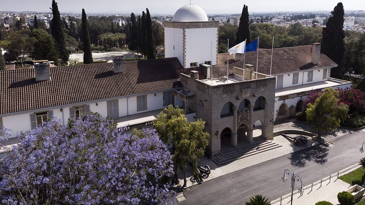 Image for read more article 'READ MORE'