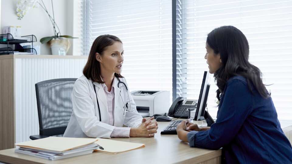 Medical Abortion Pill What Is MS 2 Step And How Can You Access It medical-abortion-pill-what-is-ms-2-step-and-how-can-you-access-it
