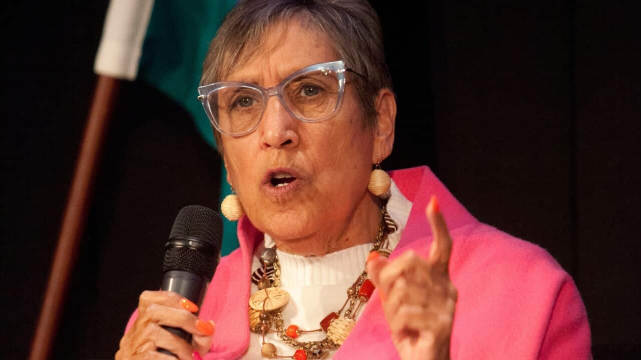 Stolen Generations survivor Jennifer Caruso is calling for the Bringing Them Home Report recommendations to be implemented_Credit_Healing Foundation.jpg