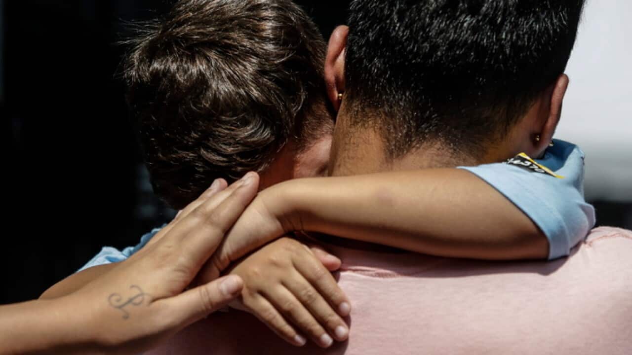 Image for read more article 'Read more'