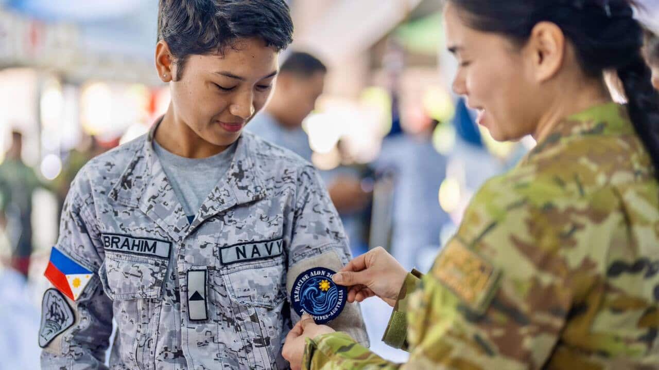 excercise alon 2025 australia in the philippines.jpg