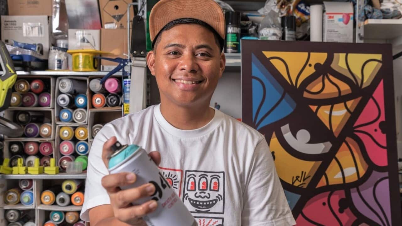 Image for read more article ''