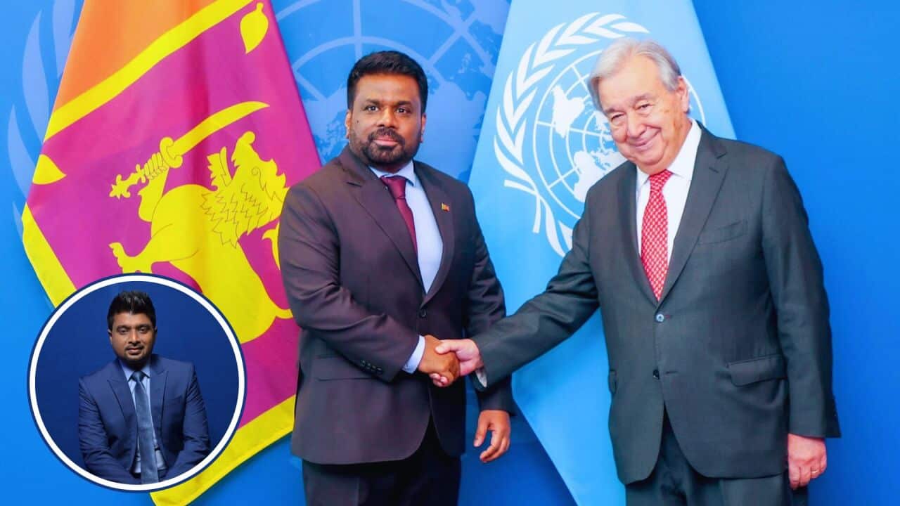 Manoj Udatiyawala SBS Homeland news - 26-09-2025.jpg