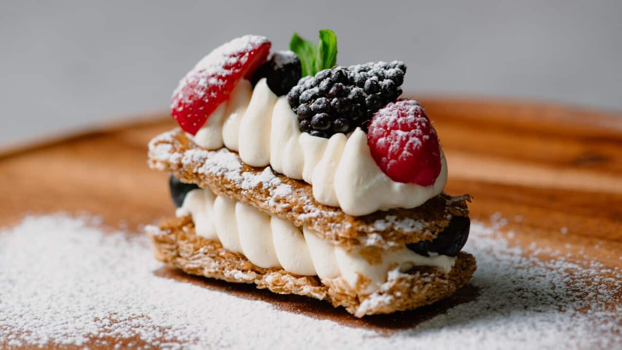 Image for read more article 'Get the recipe'