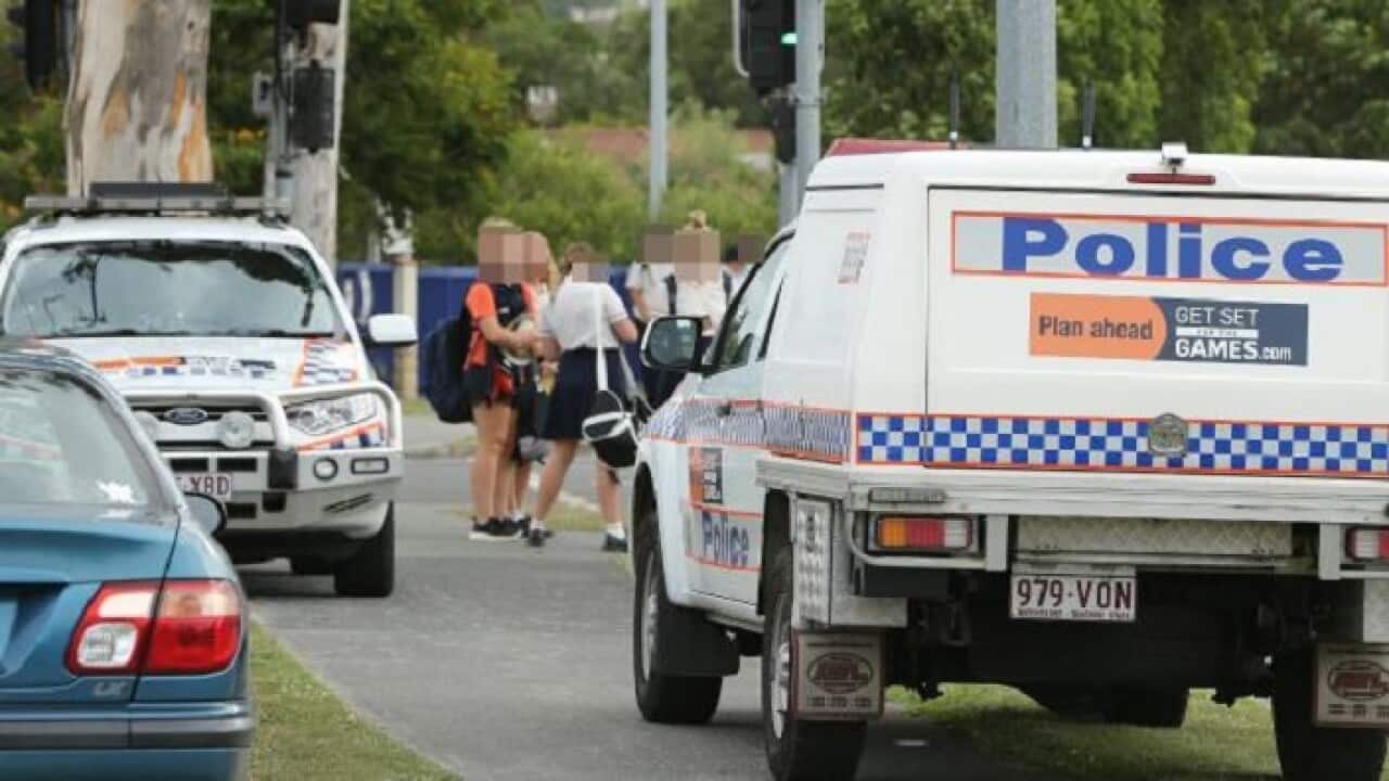 Image for read more article ''