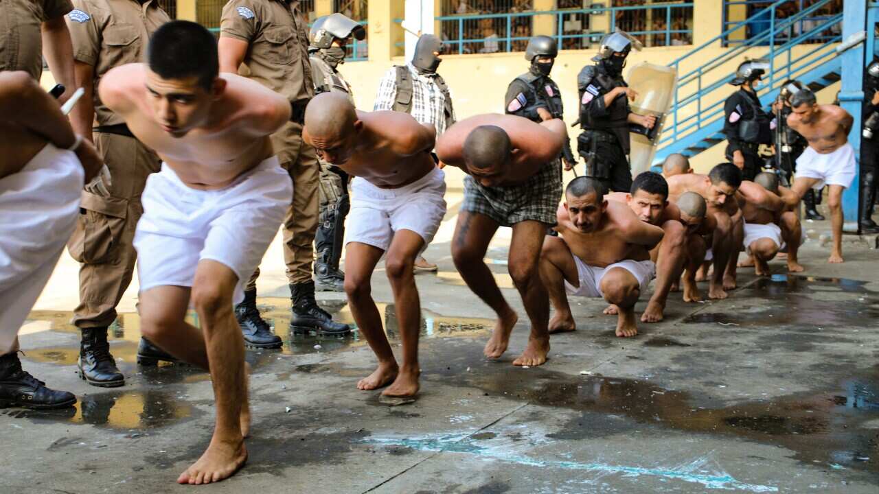 Image for read more article 'Más información:'