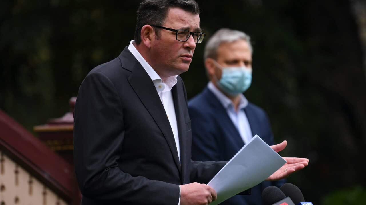 Image for read more article 'READ MORE'