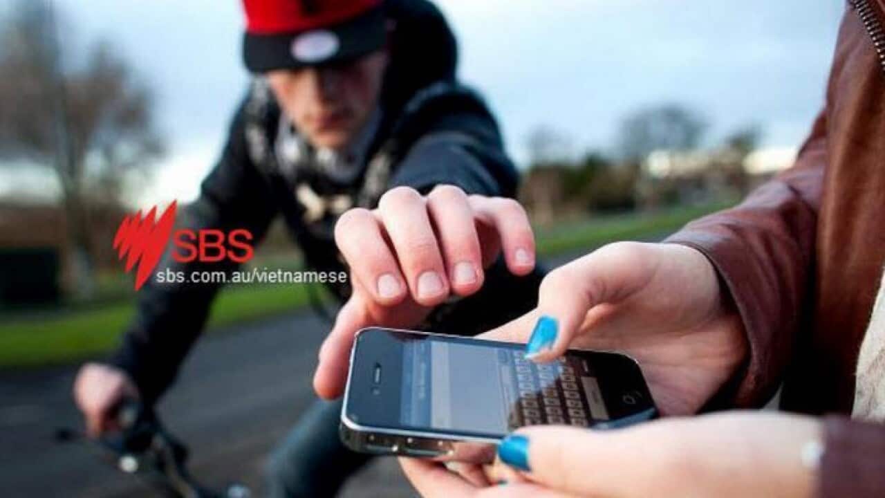 SBS