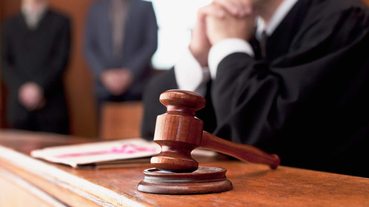 Image for read more article 'Related'