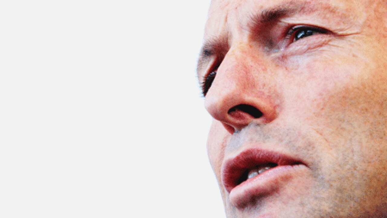 Abbott_Asylum-Seekers_B_Getty_333854948